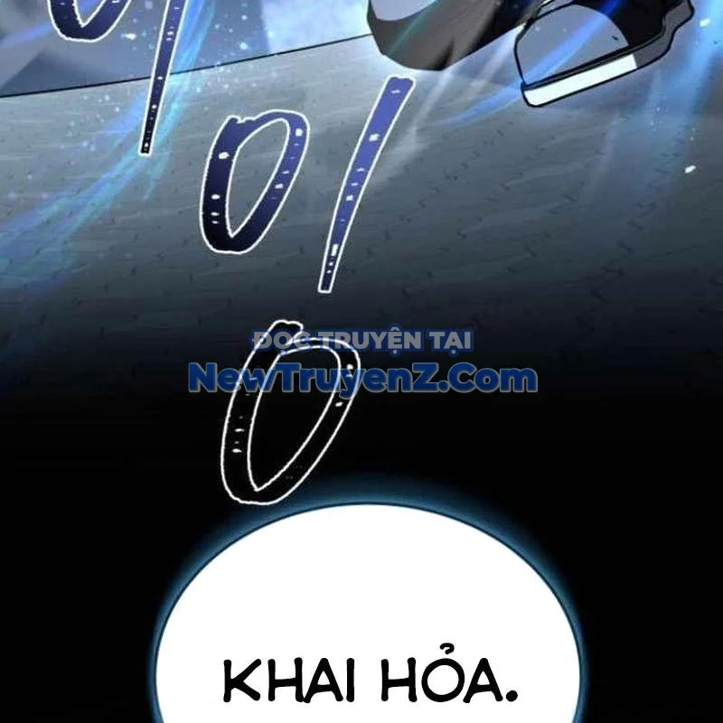 Kim Chiến Sĩ: Hành Trình Xây Dựng Đặc Tính Chapter 41 - Trang 2