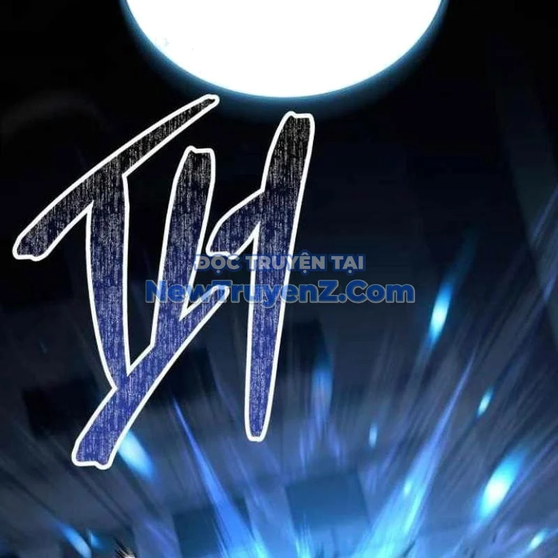 Kim Chiến Sĩ: Hành Trình Xây Dựng Đặc Tính Chapter 41 - Trang 2