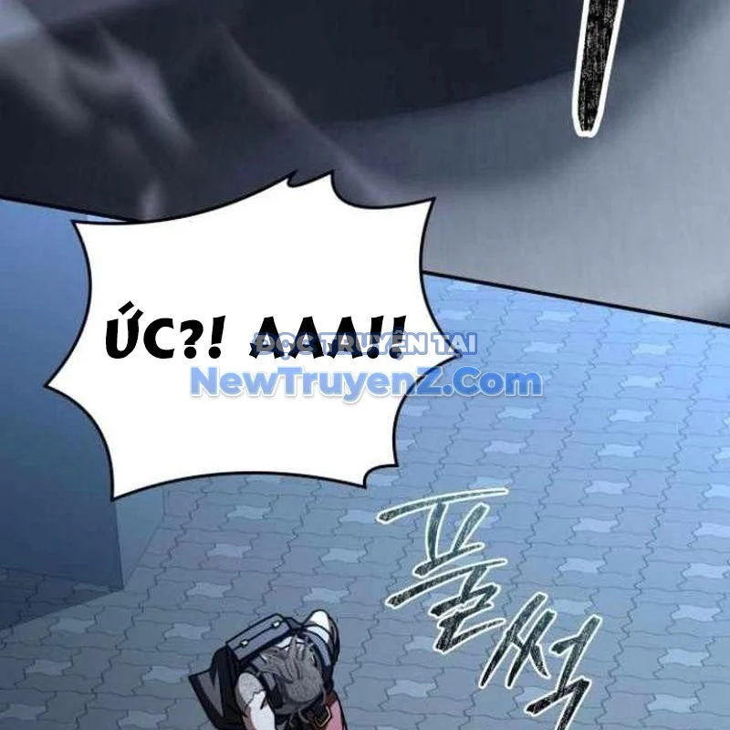 Kim Chiến Sĩ: Hành Trình Xây Dựng Đặc Tính Chapter 41 - Trang 2
