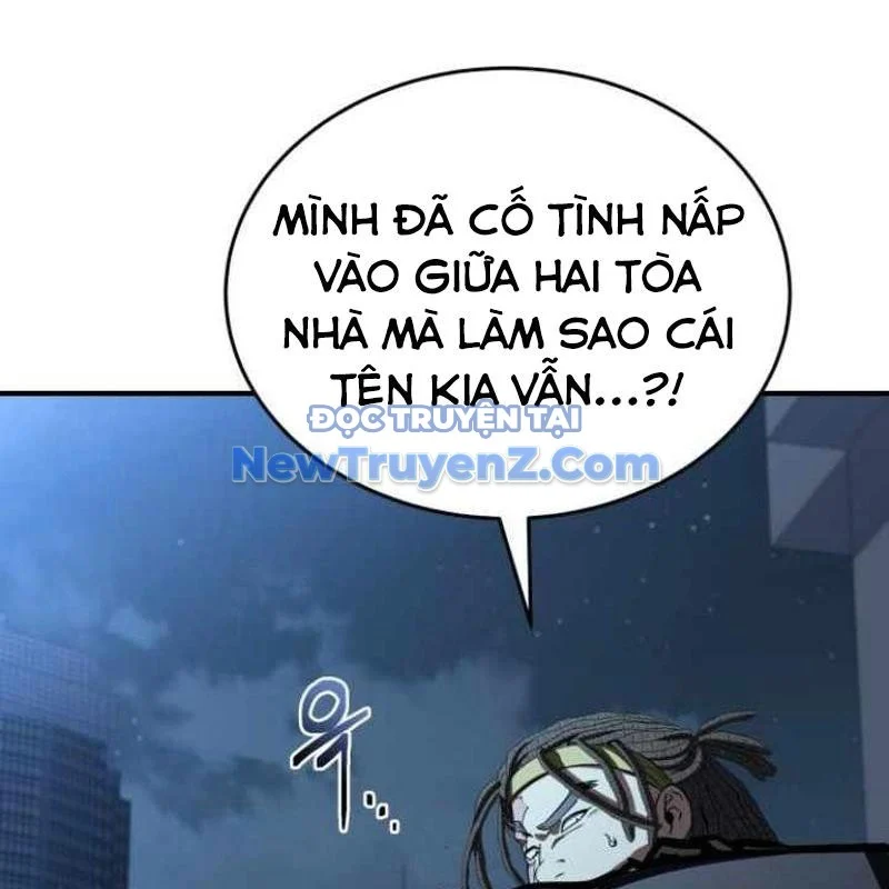 Kim Chiến Sĩ: Hành Trình Xây Dựng Đặc Tính Chapter 41 - Trang 2