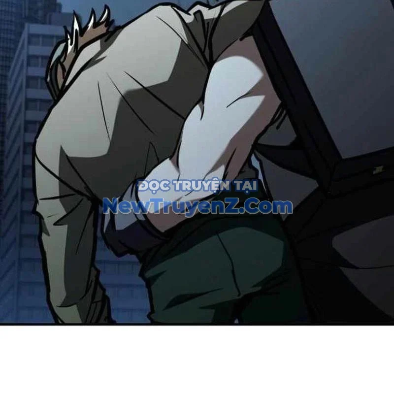 Kim Chiến Sĩ: Hành Trình Xây Dựng Đặc Tính Chapter 41 - Trang 2