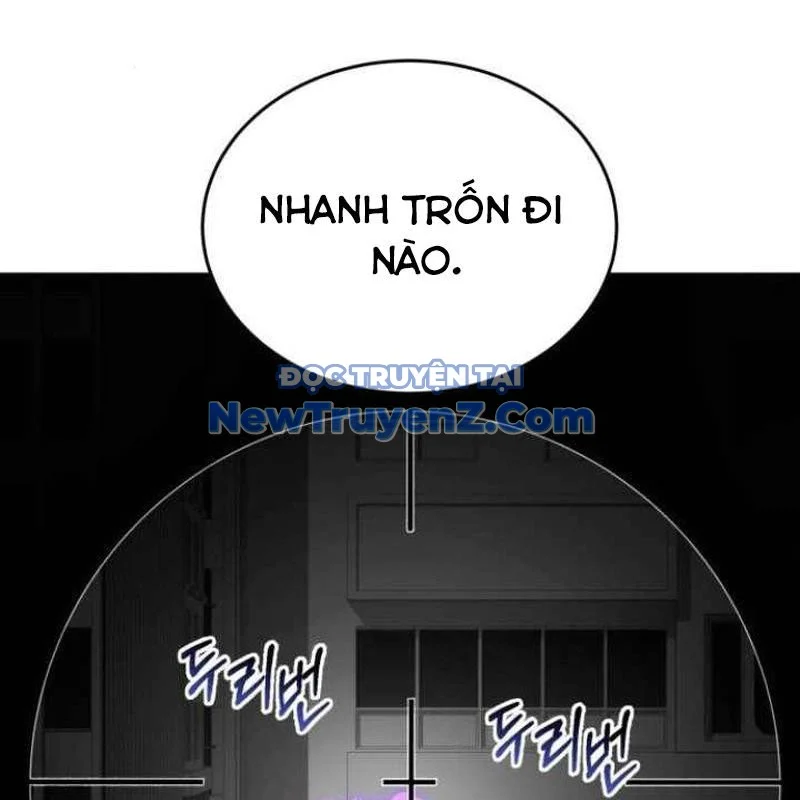 Kim Chiến Sĩ: Hành Trình Xây Dựng Đặc Tính Chapter 41 - Trang 2