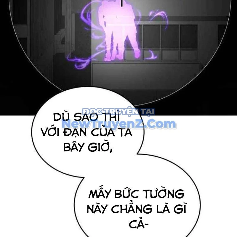 Kim Chiến Sĩ: Hành Trình Xây Dựng Đặc Tính Chapter 41 - Trang 2