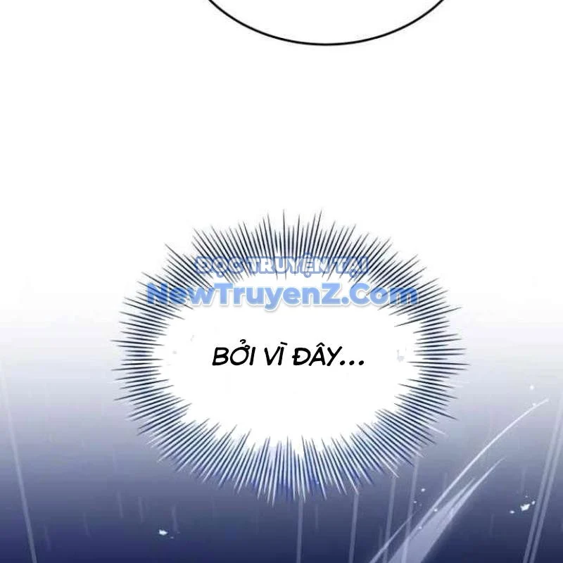 Kim Chiến Sĩ: Hành Trình Xây Dựng Đặc Tính Chapter 41 - Trang 2