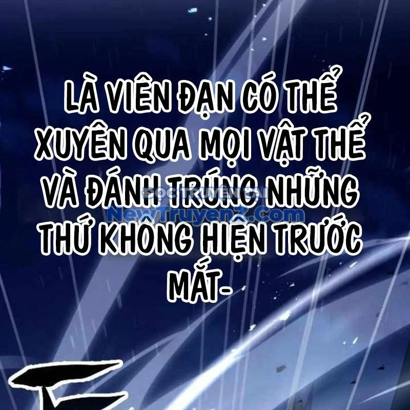 Kim Chiến Sĩ: Hành Trình Xây Dựng Đặc Tính Chapter 41 - Trang 2