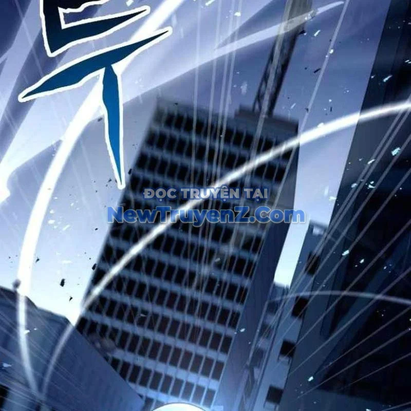 Kim Chiến Sĩ: Hành Trình Xây Dựng Đặc Tính Chapter 41 - Trang 2