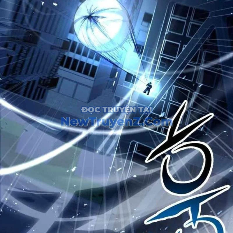 Kim Chiến Sĩ: Hành Trình Xây Dựng Đặc Tính Chapter 41 - Trang 2