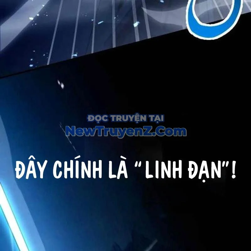 Kim Chiến Sĩ: Hành Trình Xây Dựng Đặc Tính Chapter 41 - Trang 2