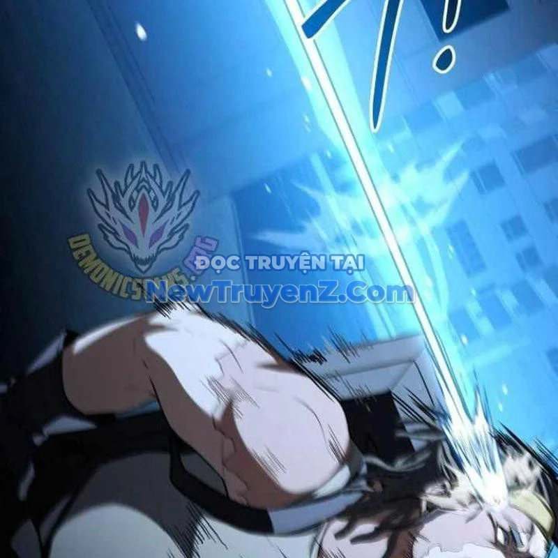 Kim Chiến Sĩ: Hành Trình Xây Dựng Đặc Tính Chapter 41 - Trang 2