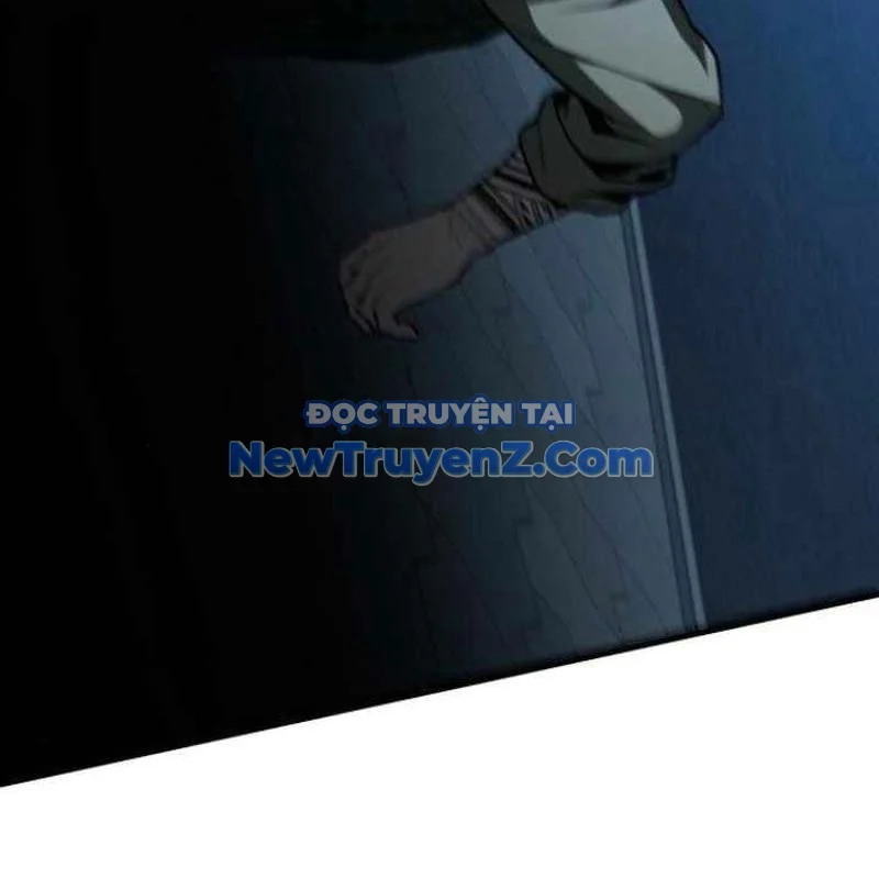 Kim Chiến Sĩ: Hành Trình Xây Dựng Đặc Tính Chapter 41 - Trang 2
