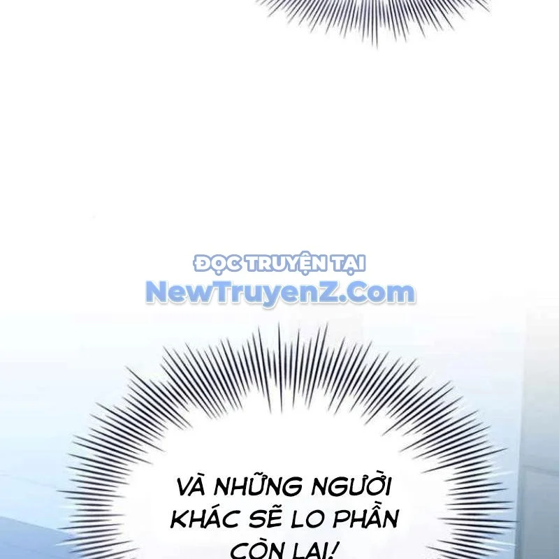 Kim Chiến Sĩ: Hành Trình Xây Dựng Đặc Tính Chapter 41 - Trang 2