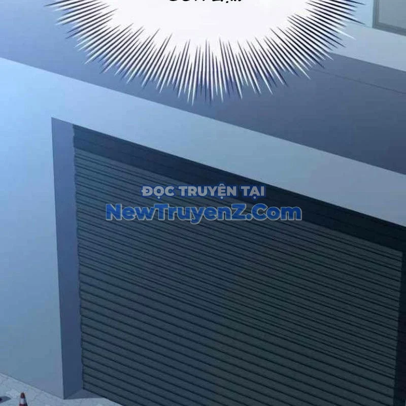 Kim Chiến Sĩ: Hành Trình Xây Dựng Đặc Tính Chapter 41 - Trang 2