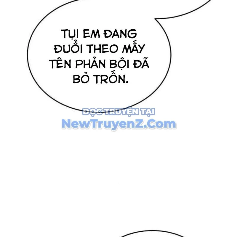 Kim Chiến Sĩ: Hành Trình Xây Dựng Đặc Tính Chapter 41 - Trang 2