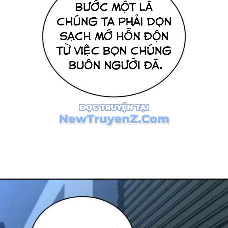 Kim Chiến Sĩ: Hành Trình Xây Dựng Đặc Tính Chapter 41 - Trang 2