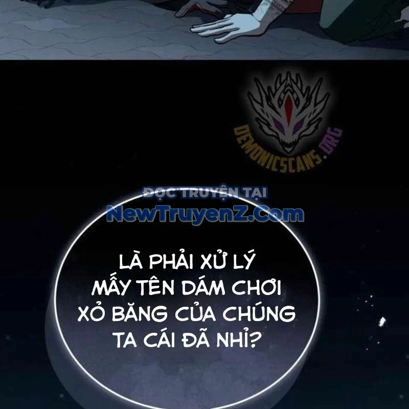 Kim Chiến Sĩ: Hành Trình Xây Dựng Đặc Tính Chapter 41 - Trang 2