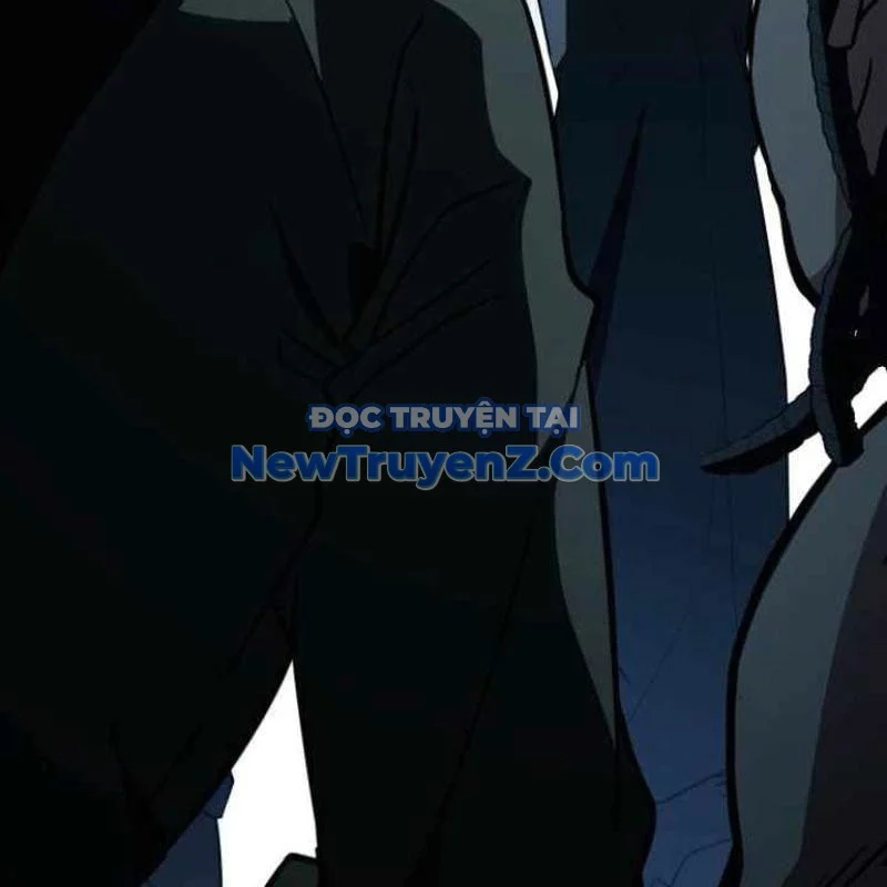 Kim Chiến Sĩ: Hành Trình Xây Dựng Đặc Tính Chapter 41 - Trang 2