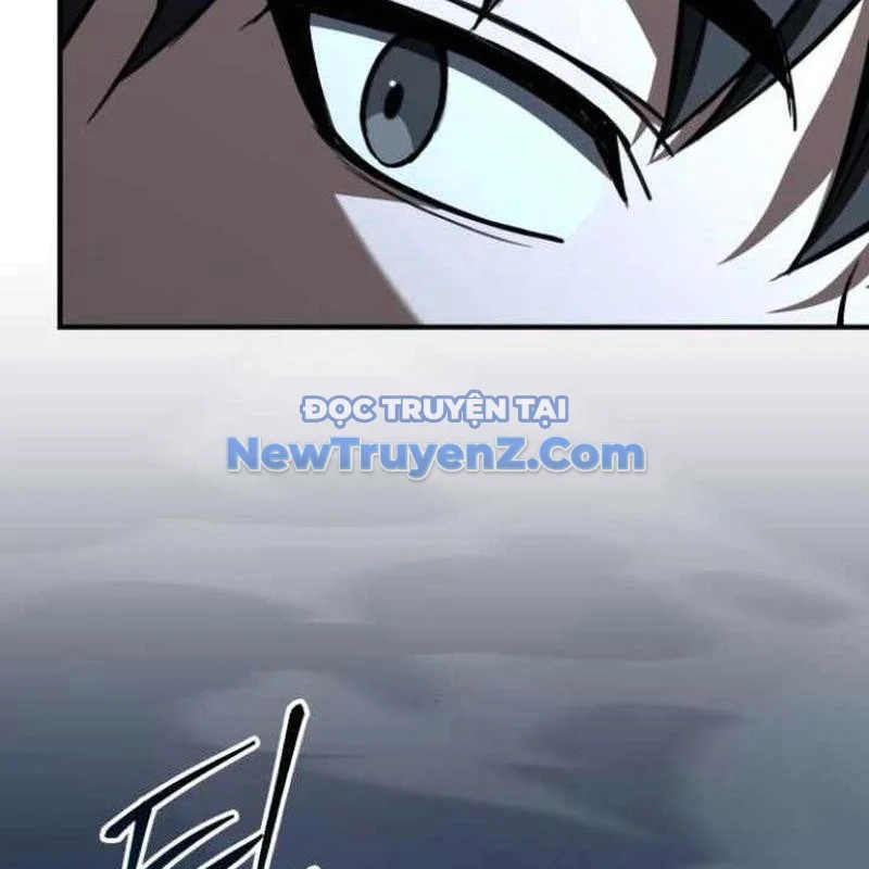 Kim Chiến Sĩ: Hành Trình Xây Dựng Đặc Tính Chapter 41 - Trang 2