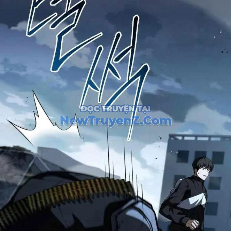 Kim Chiến Sĩ: Hành Trình Xây Dựng Đặc Tính Chapter 41 - Trang 2
