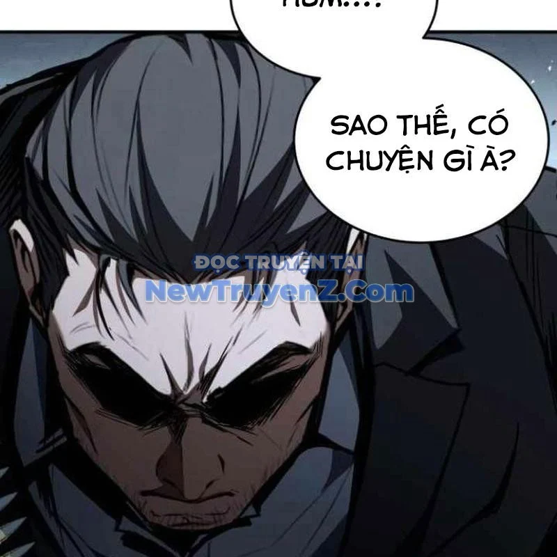 Kim Chiến Sĩ: Hành Trình Xây Dựng Đặc Tính Chapter 41 - Trang 2