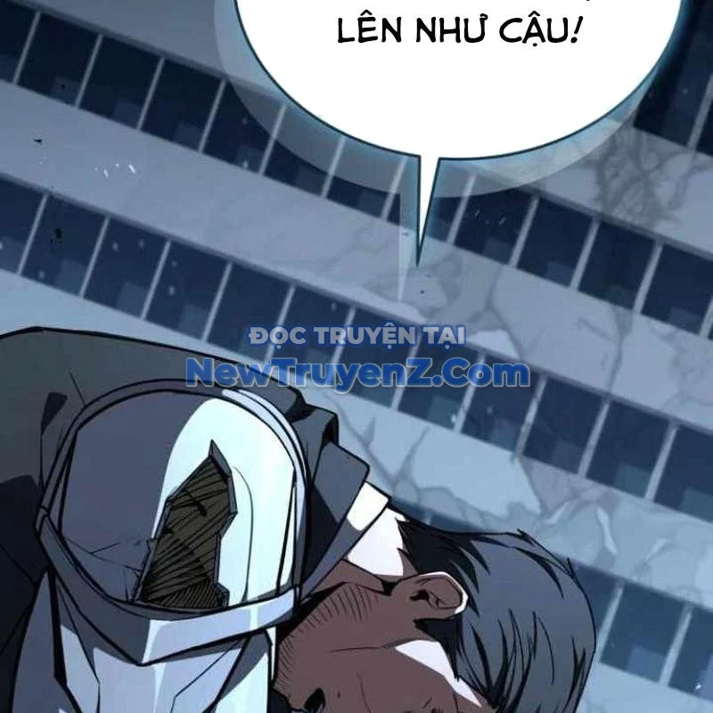 Kim Chiến Sĩ: Hành Trình Xây Dựng Đặc Tính Chapter 41 - Trang 2