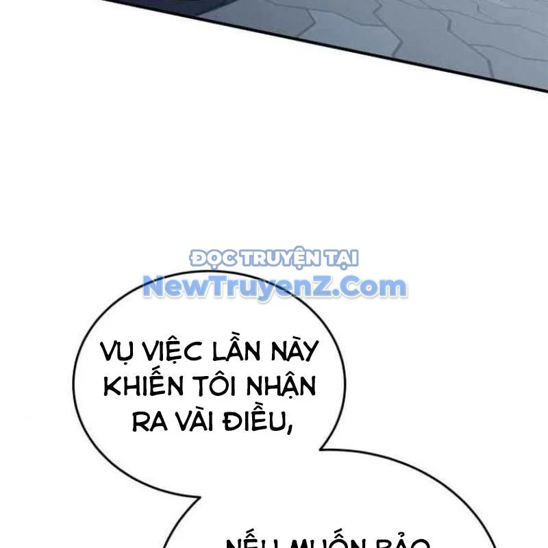 Kim Chiến Sĩ: Hành Trình Xây Dựng Đặc Tính Chapter 41 - Trang 2