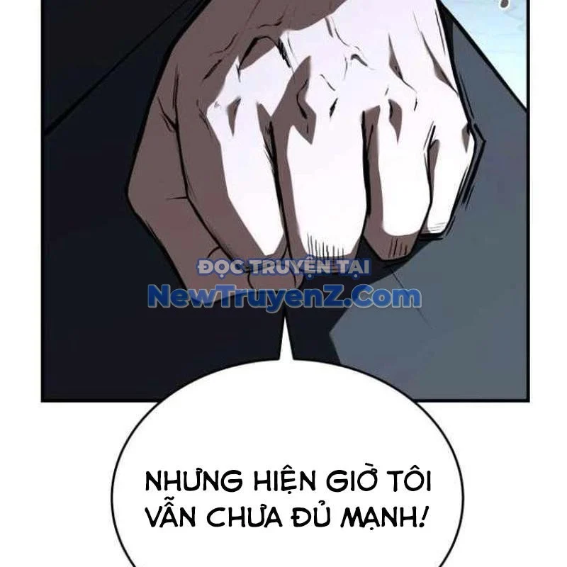 Kim Chiến Sĩ: Hành Trình Xây Dựng Đặc Tính Chapter 41 - Trang 2