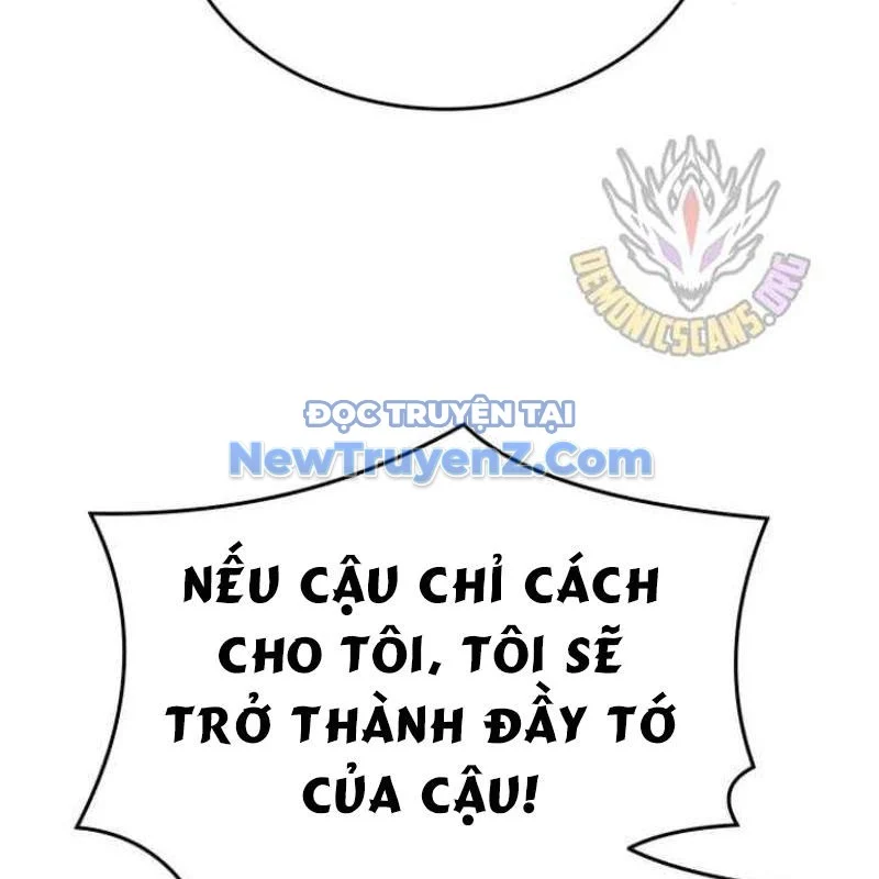 Kim Chiến Sĩ: Hành Trình Xây Dựng Đặc Tính Chapter 41 - Trang 2