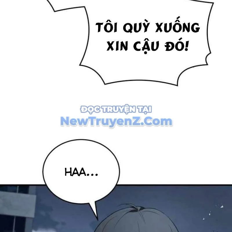 Kim Chiến Sĩ: Hành Trình Xây Dựng Đặc Tính Chapter 41 - Trang 2