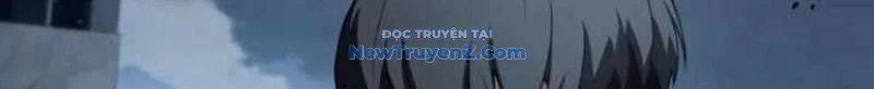 Kim Chiến Sĩ: Hành Trình Xây Dựng Đặc Tính Chapter 41 - Trang 2