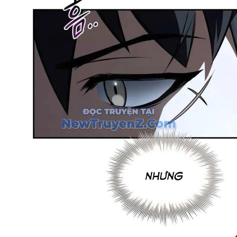 Kim Chiến Sĩ: Hành Trình Xây Dựng Đặc Tính Chapter 41 - Trang 2