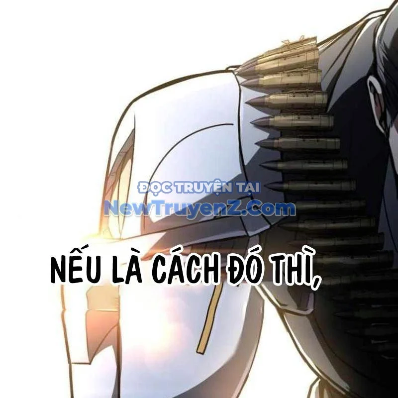 Kim Chiến Sĩ: Hành Trình Xây Dựng Đặc Tính Chapter 41 - Trang 2