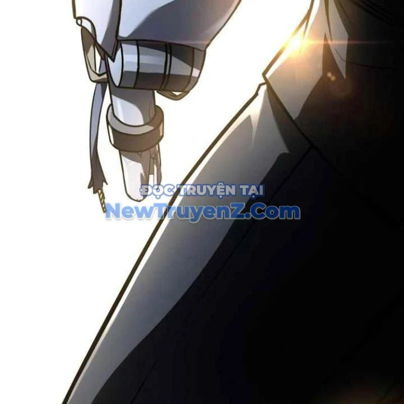 Kim Chiến Sĩ: Hành Trình Xây Dựng Đặc Tính Chapter 41 - Trang 2