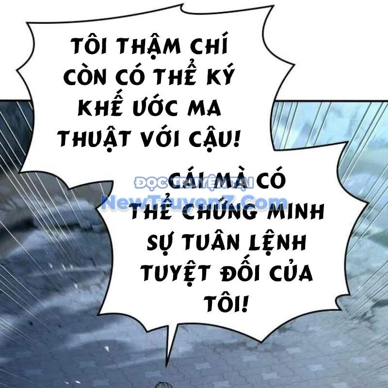 Kim Chiến Sĩ: Hành Trình Xây Dựng Đặc Tính Chapter 41 - Trang 2