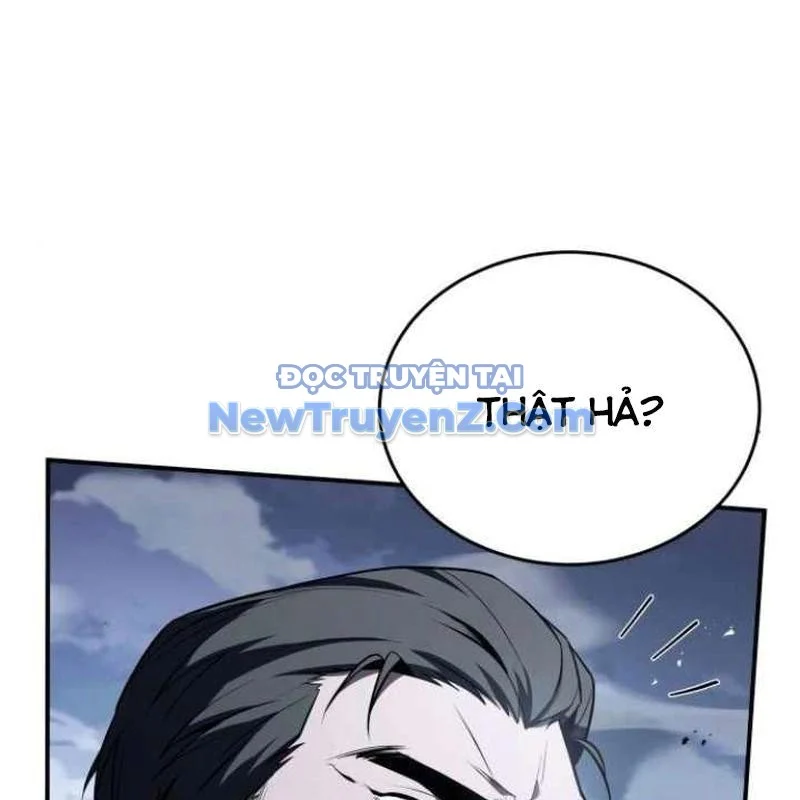 Kim Chiến Sĩ: Hành Trình Xây Dựng Đặc Tính Chapter 41 - Trang 2