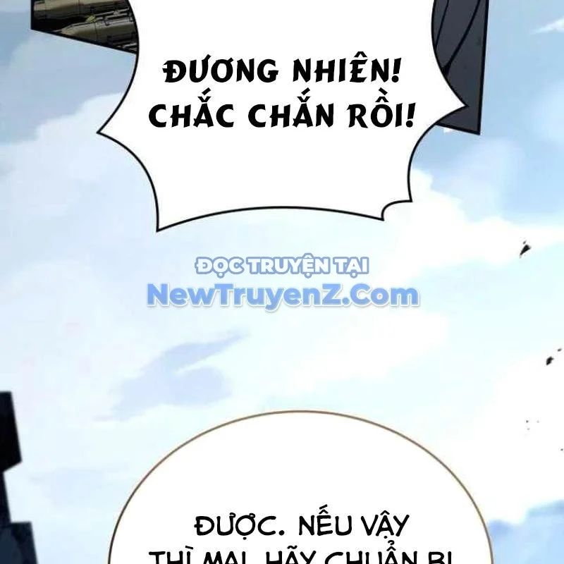 Kim Chiến Sĩ: Hành Trình Xây Dựng Đặc Tính Chapter 41 - Trang 2