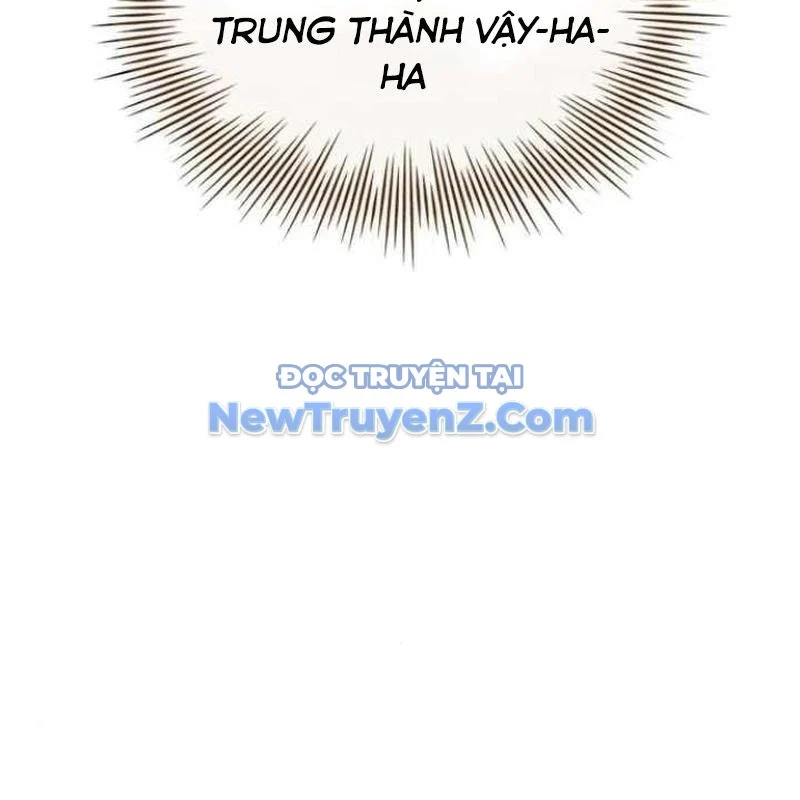 Kim Chiến Sĩ: Hành Trình Xây Dựng Đặc Tính Chapter 41 - Trang 2