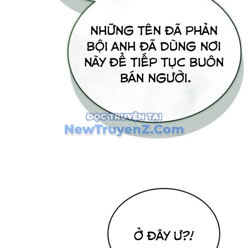 Kim Chiến Sĩ: Hành Trình Xây Dựng Đặc Tính Chapter 41 - Trang 2