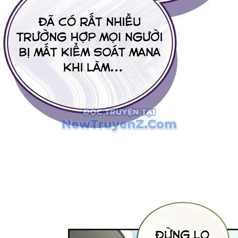 Kim Chiến Sĩ: Hành Trình Xây Dựng Đặc Tính Chapter 41 - Trang 2