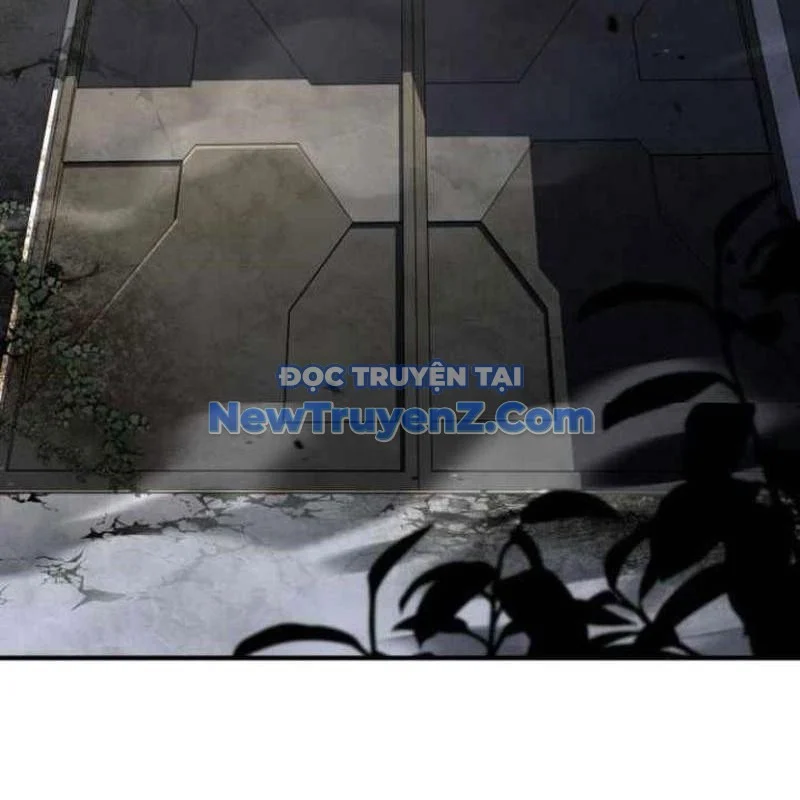 Kim Chiến Sĩ: Hành Trình Xây Dựng Đặc Tính Chapter 41 - Trang 2