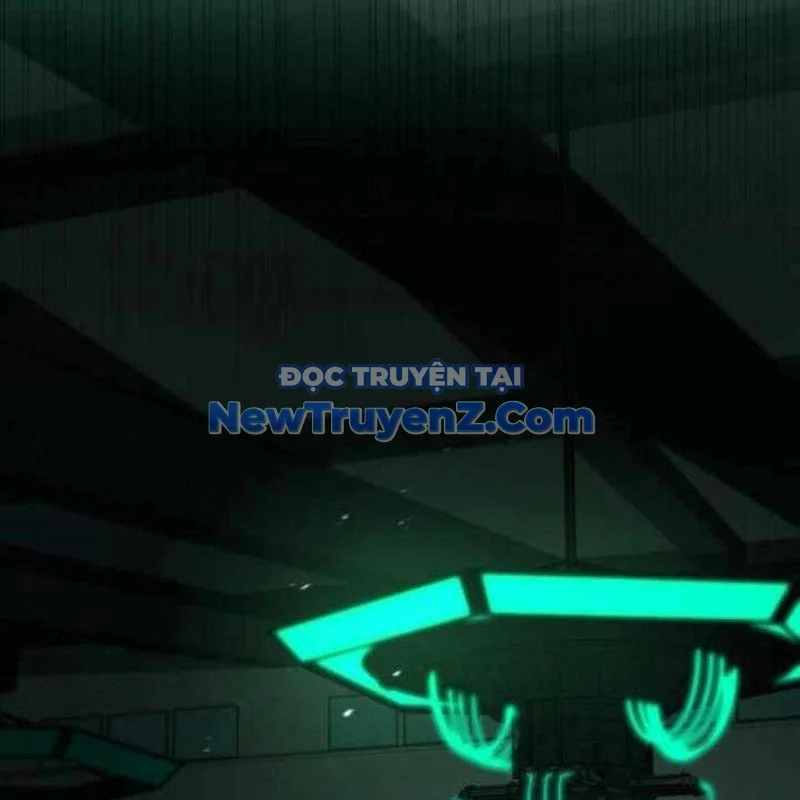 Kim Chiến Sĩ: Hành Trình Xây Dựng Đặc Tính Chapter 41 - Trang 2