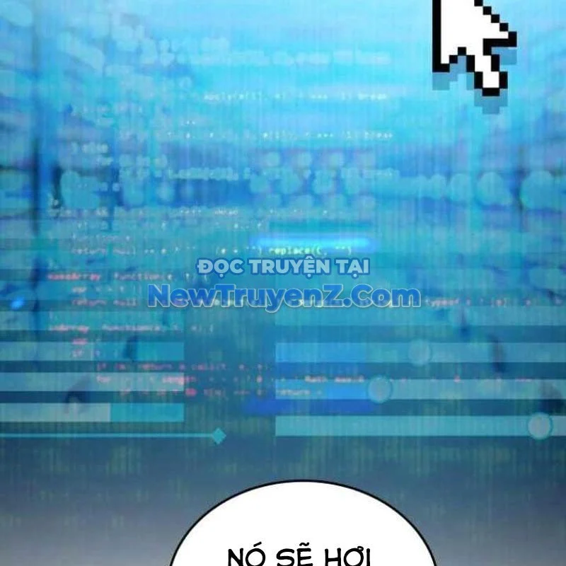 Kim Chiến Sĩ: Hành Trình Xây Dựng Đặc Tính Chapter 41 - Trang 2
