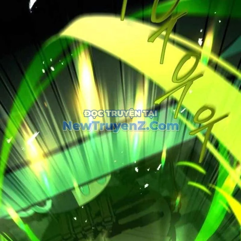 Kim Chiến Sĩ: Hành Trình Xây Dựng Đặc Tính Chapter 41 - Trang 2