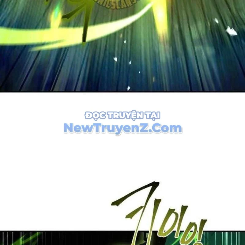 Kim Chiến Sĩ: Hành Trình Xây Dựng Đặc Tính Chapter 41 - Trang 2