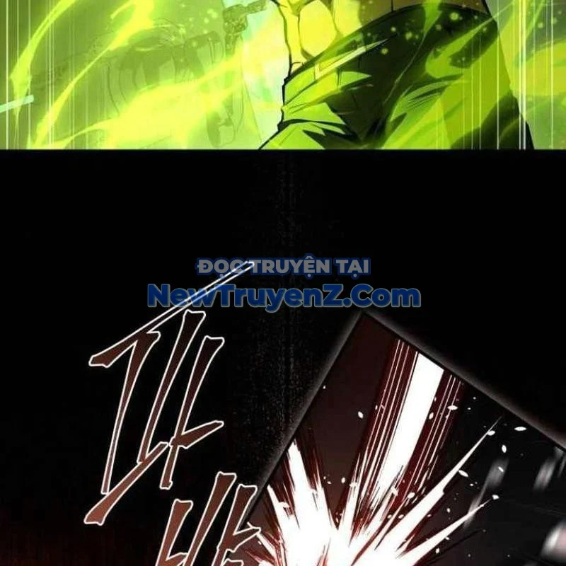 Kim Chiến Sĩ: Hành Trình Xây Dựng Đặc Tính Chapter 41 - Trang 2