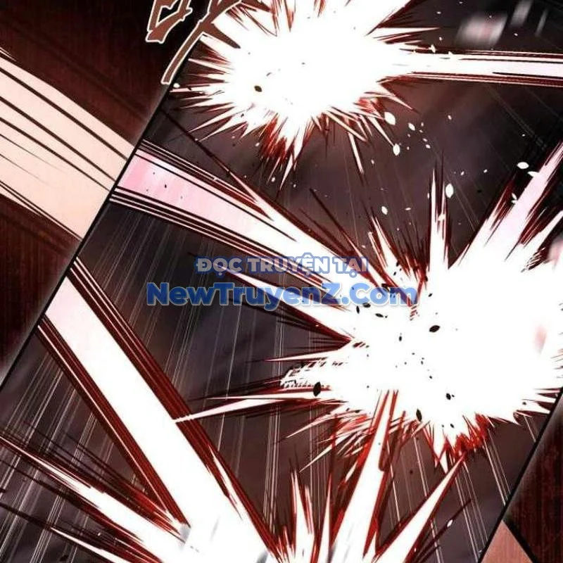 Kim Chiến Sĩ: Hành Trình Xây Dựng Đặc Tính Chapter 41 - Trang 2