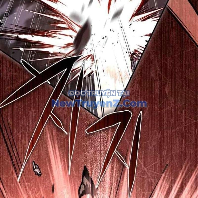Kim Chiến Sĩ: Hành Trình Xây Dựng Đặc Tính Chapter 41 - Trang 2