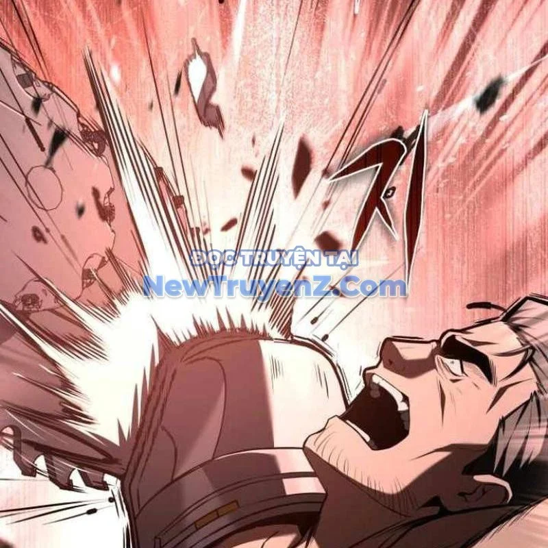 Kim Chiến Sĩ: Hành Trình Xây Dựng Đặc Tính Chapter 41 - Trang 2