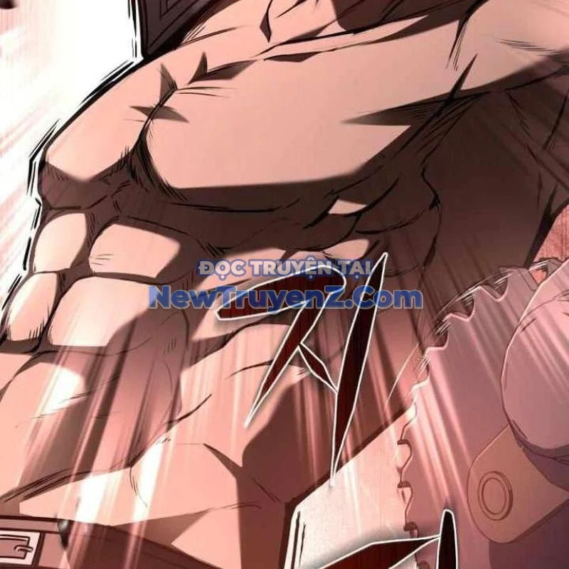 Kim Chiến Sĩ: Hành Trình Xây Dựng Đặc Tính Chapter 41 - Trang 2