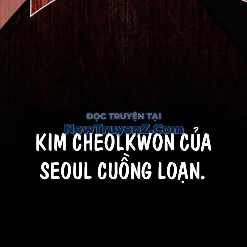 Kim Chiến Sĩ: Hành Trình Xây Dựng Đặc Tính Chapter 41 - Trang 2