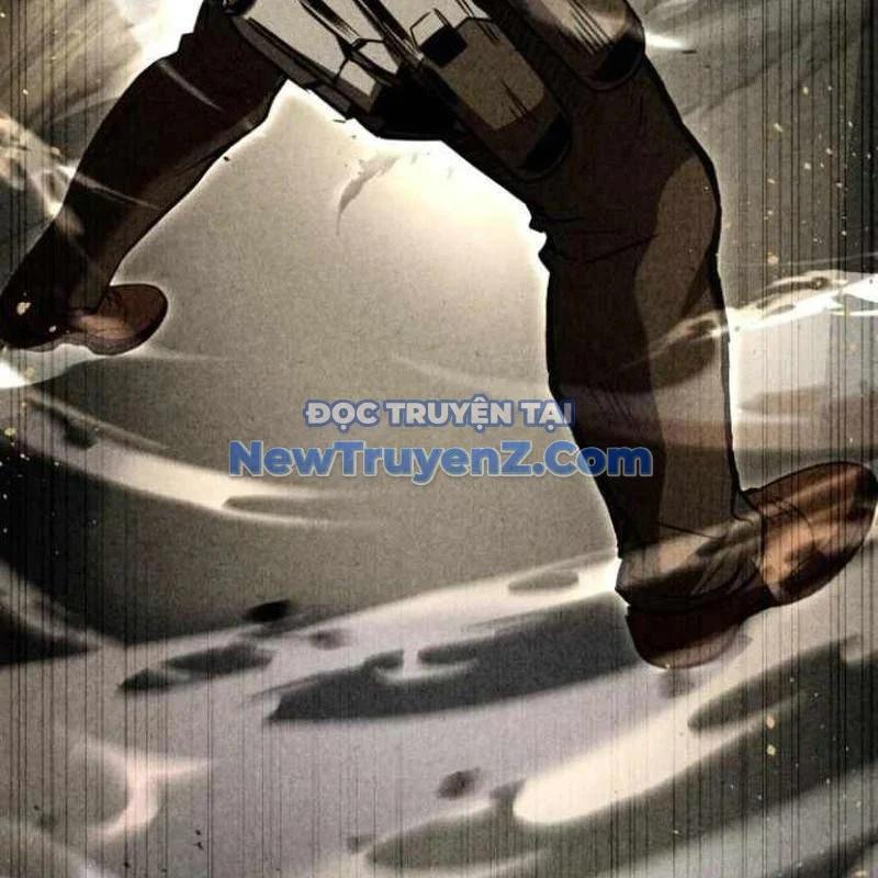 Kim Chiến Sĩ: Hành Trình Xây Dựng Đặc Tính Chapter 41 - Trang 2